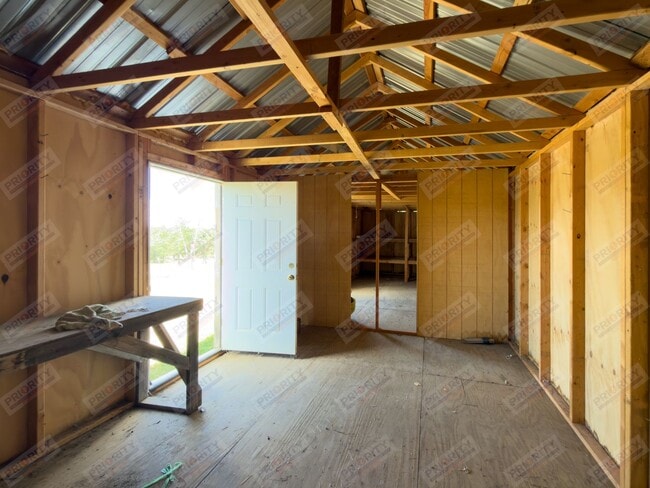 Building Photo - Country home near Keyhole and Devil's Tower