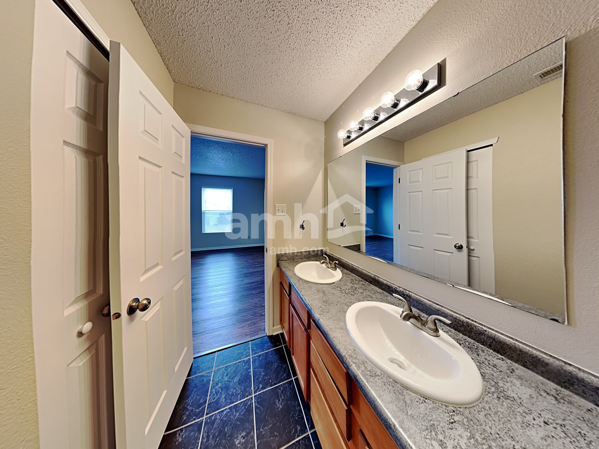 Building Photo - 9559 W Stargazer Dr