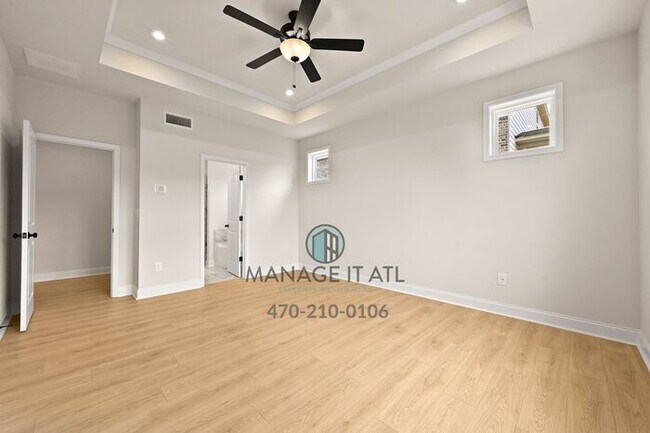 Building Photo - 3102 Ace Blvd