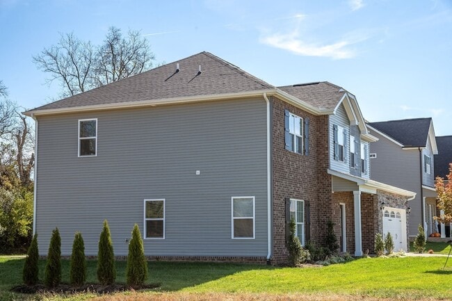 Building Photo - 1398 Wentworth Dr