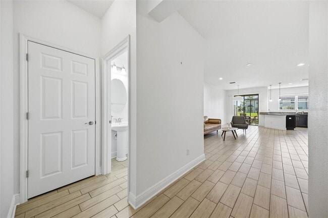 Building Photo - 11539 Crowned Sparrow Ln