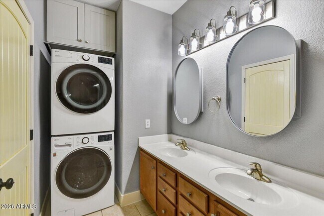 Building Photo - 35128 N 92nd Pl