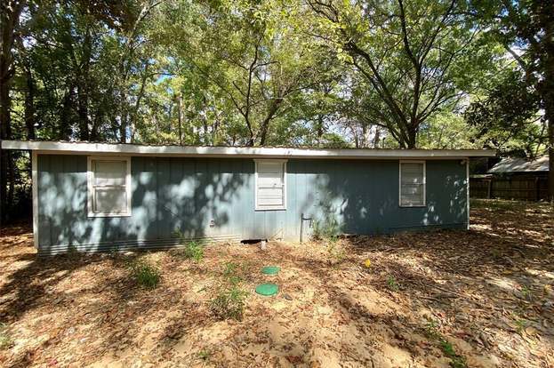 Building Photo - 520 Co Rd 4151