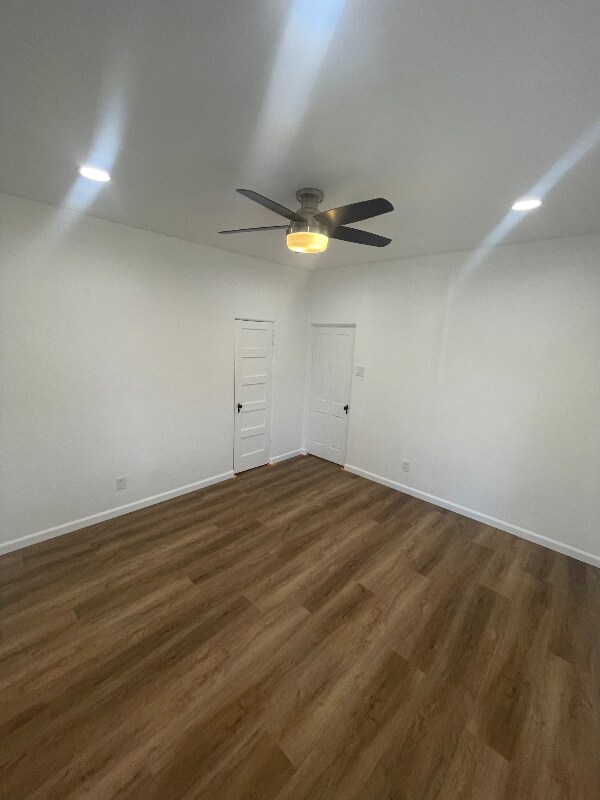 Building Photo - 12512 Broadway Ave