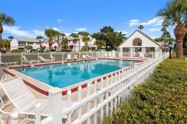 Building Photo - 135 Ocean Park Ln