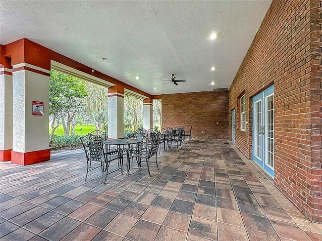 Building Photo - 4411 Capital Blvd