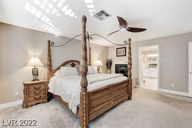 Building Photo - 7 Old Lake Cir