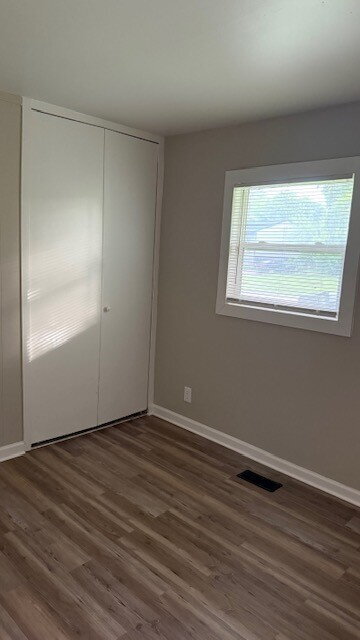 Building Photo - LAWRENCE TWP 3 BEDROOM AVAILABLE NOW!