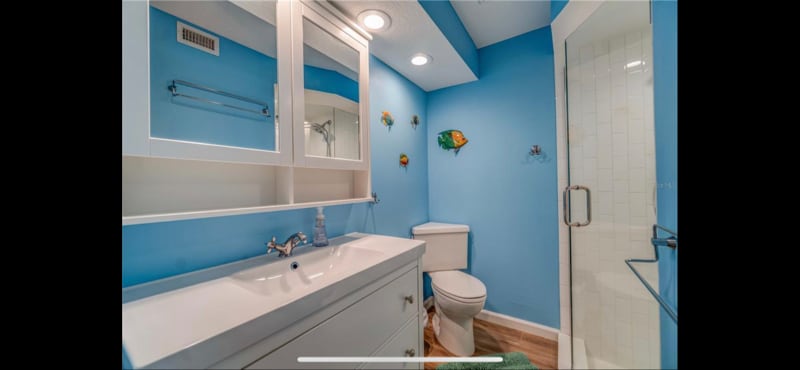 Building Photo - 4307 Gulf Dr