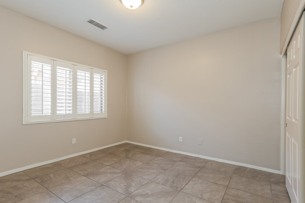 Building Photo - 1913 S 83rd Dr