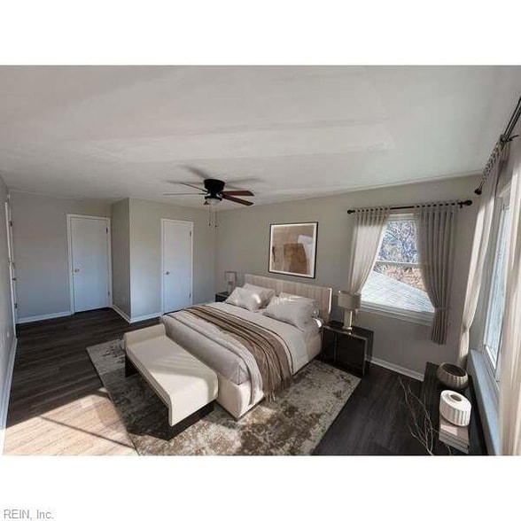 Building Photo - 5492 Pocono Pl