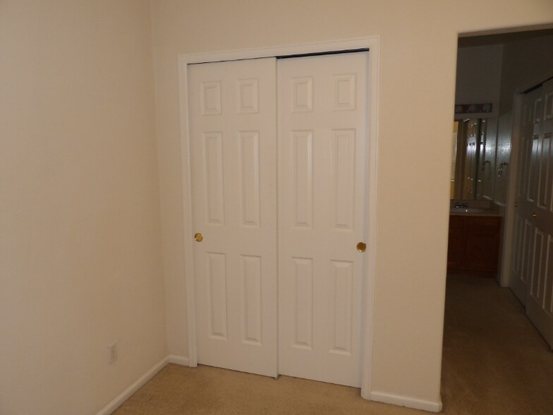 Building Photo - 4919 Turning Leaf Way