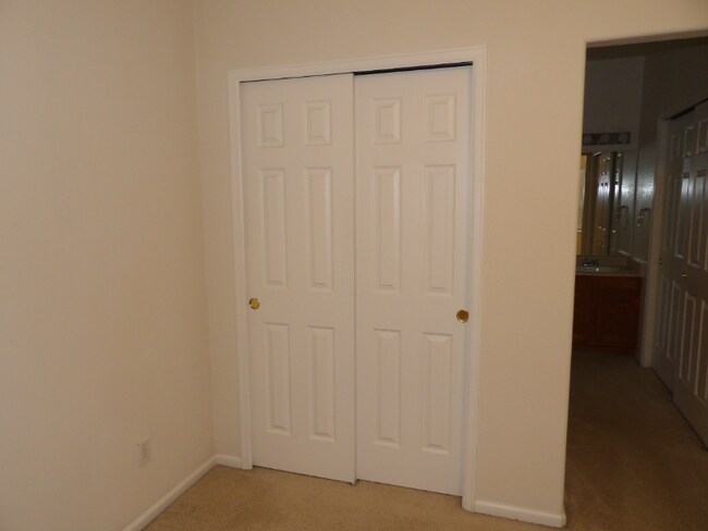 Building Photo - 4919 Turning Leaf Way