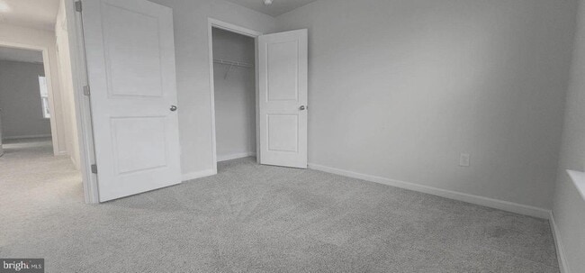 Building Photo - 64 Sister's Farmstead Rd