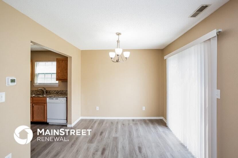 Building Photo - 10305 Cadogan Dr
