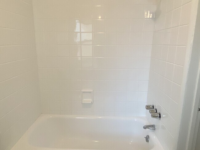 Tub - 4531 Mammoth Ave