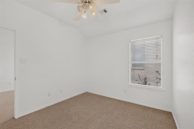 Building Photo - 4184 Capstone Dr