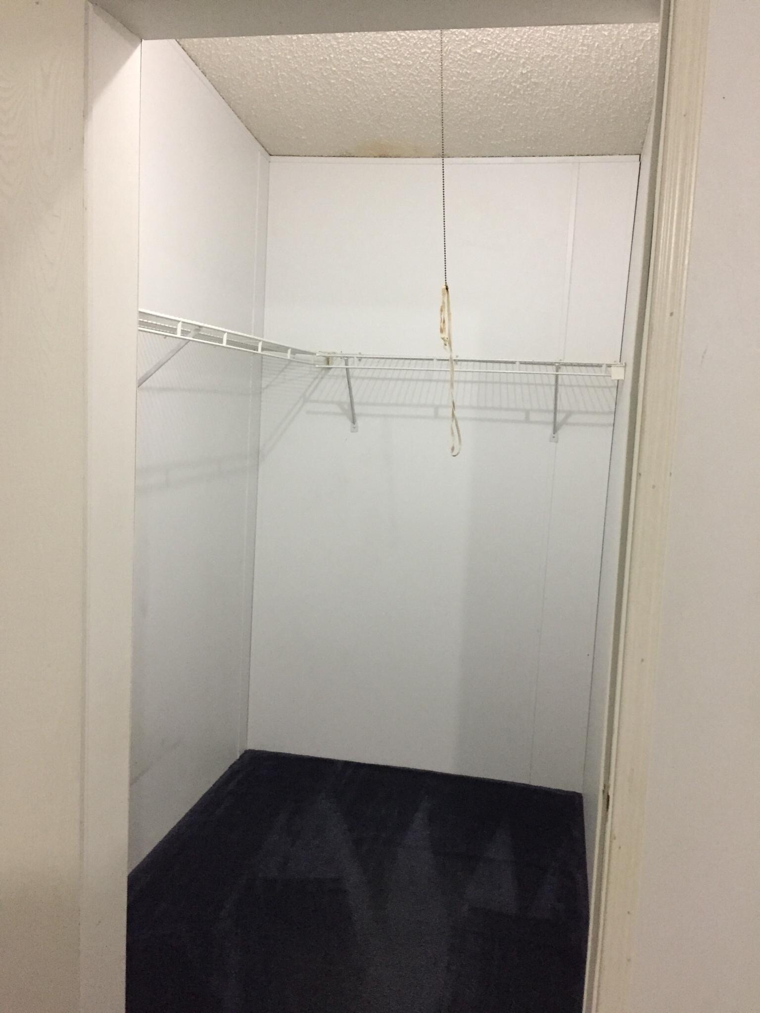 Building Photo - 7610 Plumwood Dr