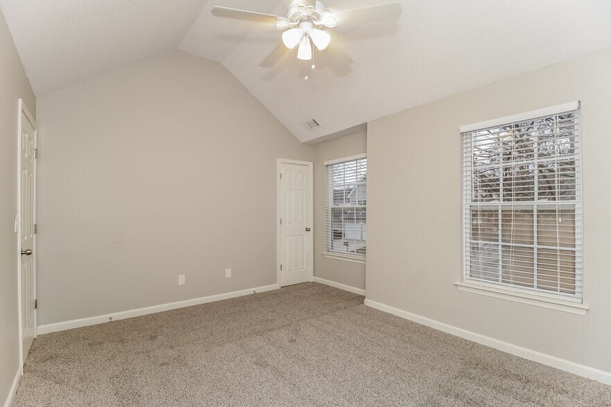 Building Photo - 5016 Serenity Point Ln