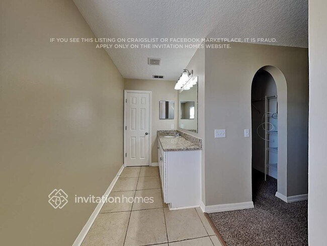 Building Photo - 1152 Amanda Kay Cir