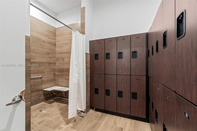 Building Photo - 3276 W 106th Terrace