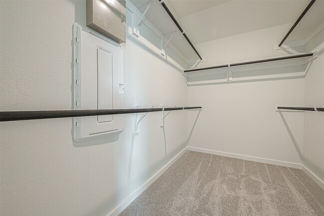 Building Photo - 7538 Coral Ter Dr