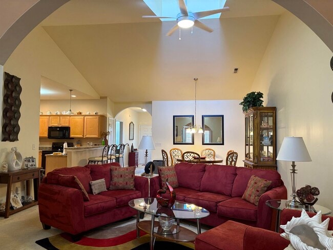 Building Photo - 991 Wrigley Dr