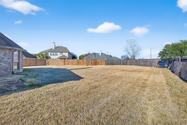 Building Photo - 5115 Field Briar Ln