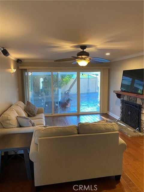 Building Photo - 806 Bloomwood Rd