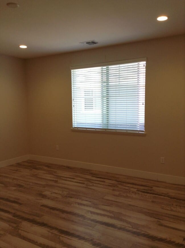 Building Photo - Excellent home in Livermore