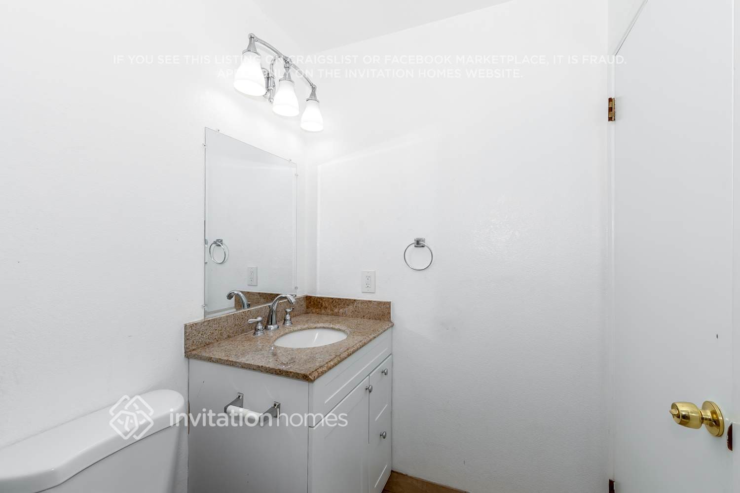 Building Photo - 7840 1st Draw Way