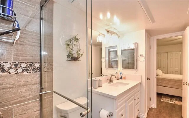 Building Photo - 10655 Lemon Ave