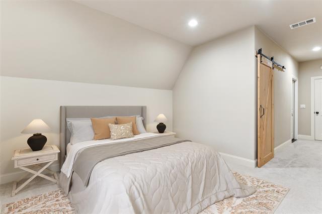 Building Photo - 13714 Countrybrook Dr