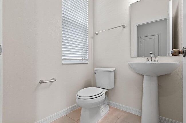 Building Photo - 7261 Big Cedar Aly