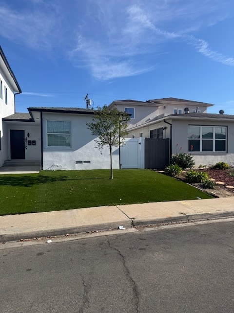 Building Photo - 4939 Art St