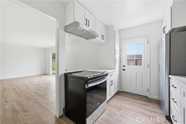 Building Photo - 1172 N Shattuck St