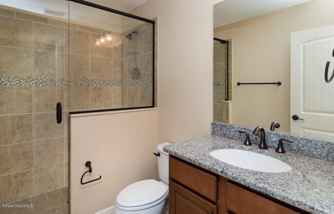Building Photo - 3051 Tryall Ct
