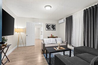 Building Photo - 3602 E Genesee St