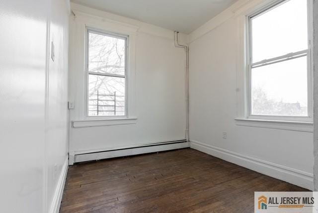 Building Photo - 410 Chadwick Ave