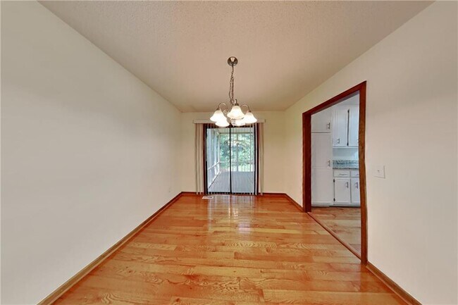 Building Photo - 1339 Wood Park Dr NW