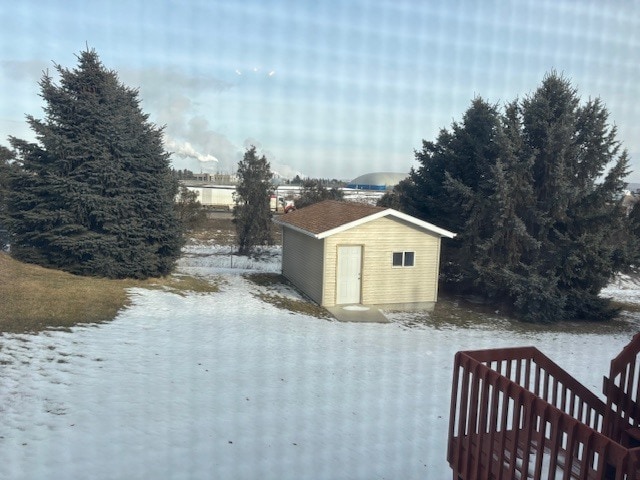 Building Photo - 308 15th St NE