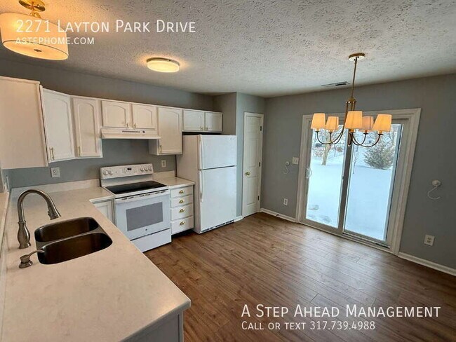 Building Photo - 2271 Layton Park Dr