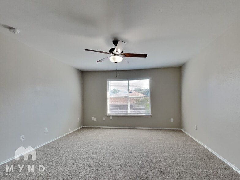 Building Photo - 6614 Estes Flats