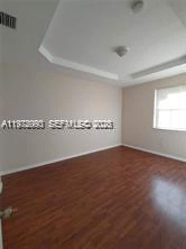 Building Photo - 8546 SW 165th Pl