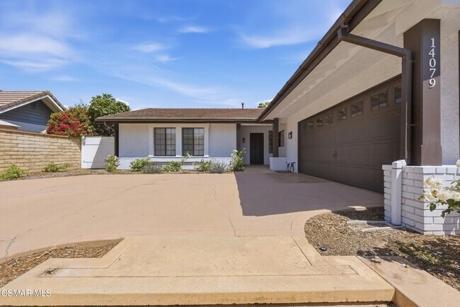 Building Photo - 14079 Atwood Ct