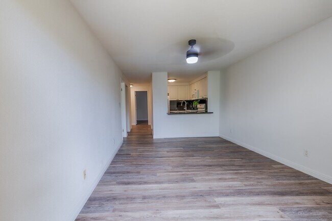 Building Photo - 2747 S Kihei Rd