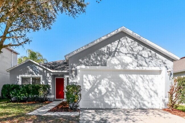 Building Photo - 24915 Hyde Park Blvd