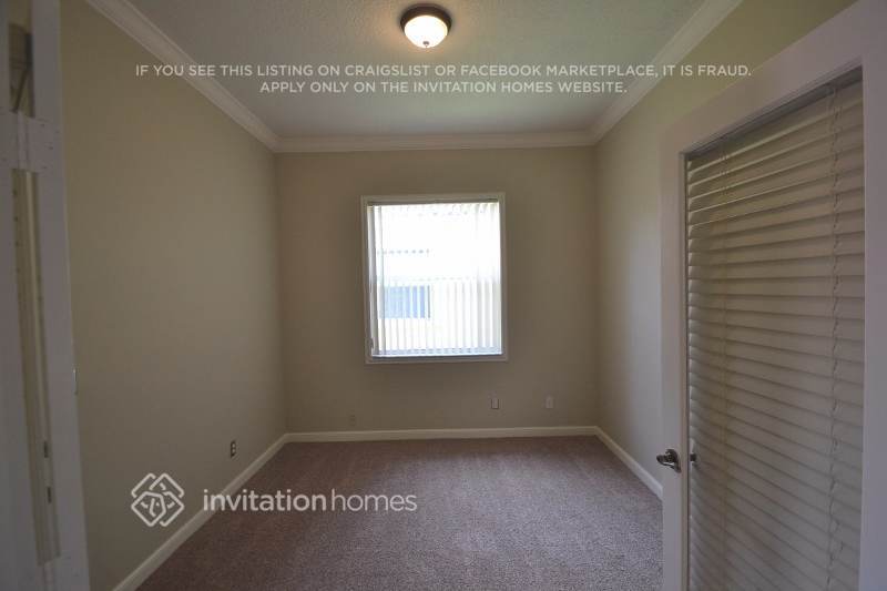 Building Photo - 12760 SW 53rd St