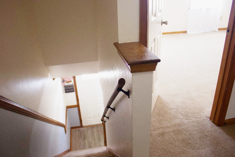 Building Photo - 202 Stonehall Ct