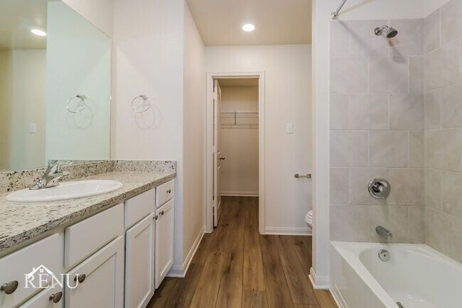 Building Photo - Now Available! First Month Free!